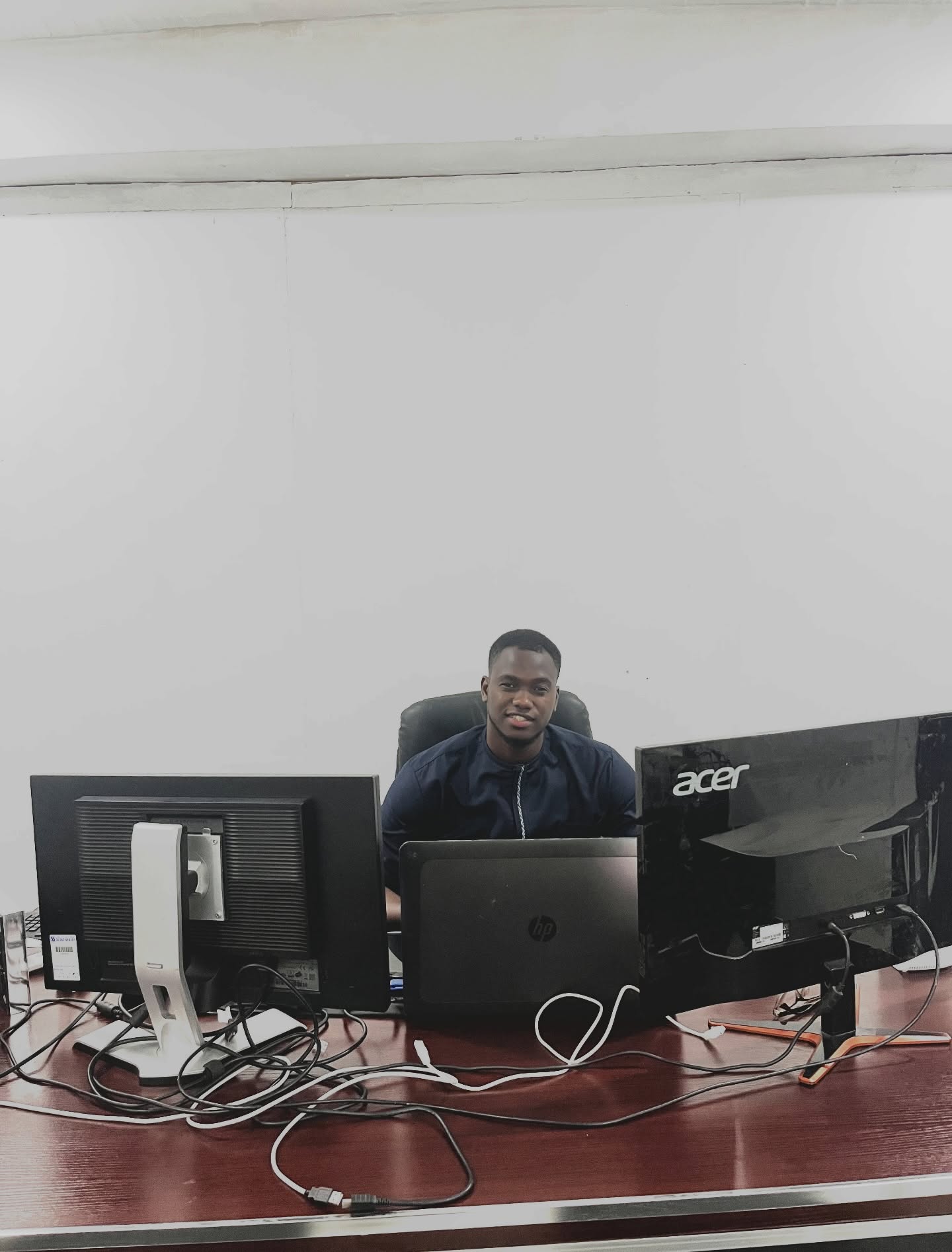CEO